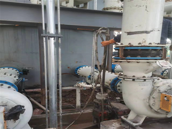 博兴设备基础沉降下沉注浆加固增加荷载